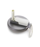 Straw Lid