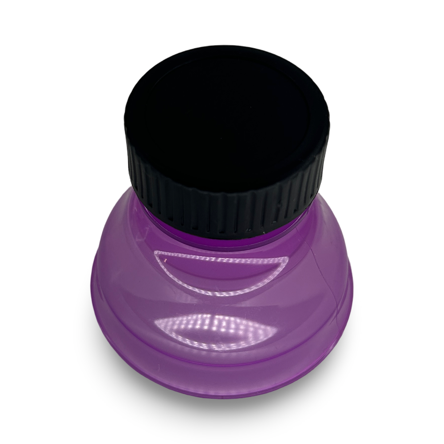 Bottle Lid