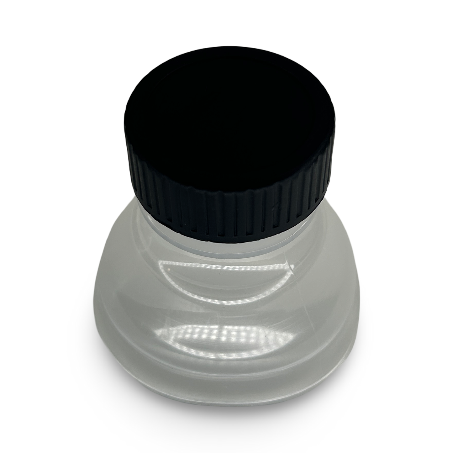 Bottle Lid