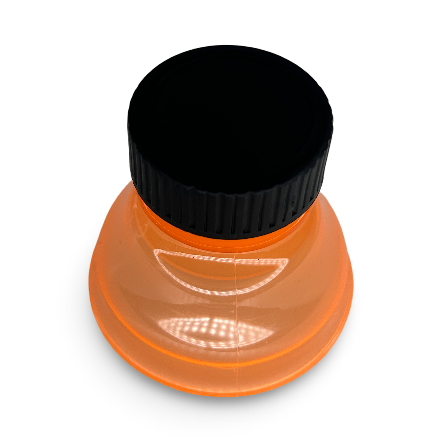 Bottle Lid