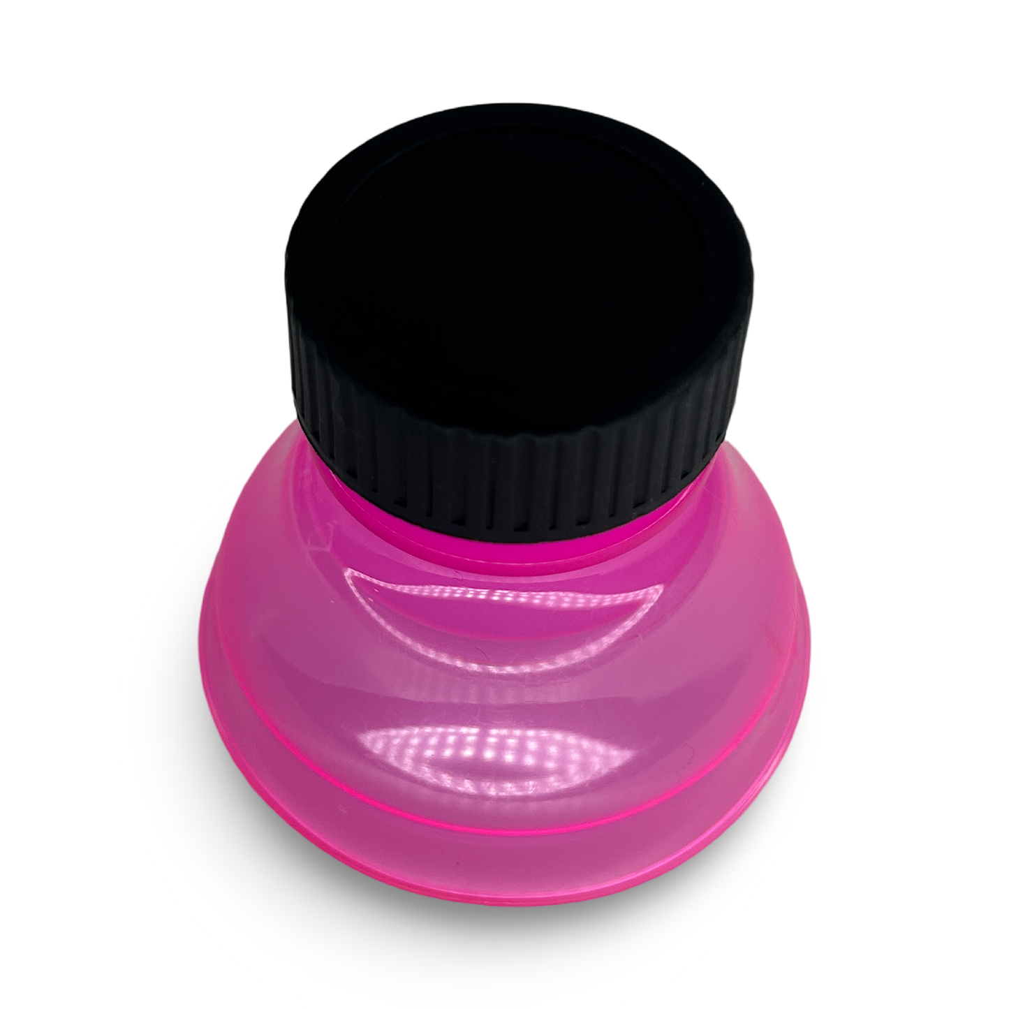 Bottle Lid