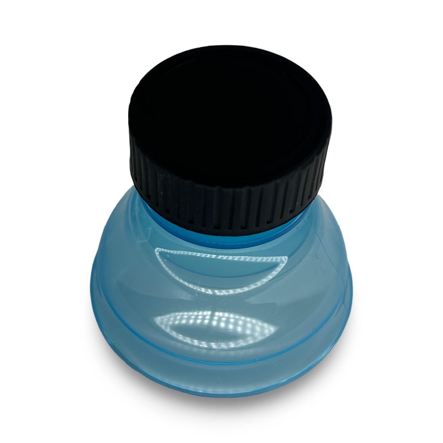 Bottle Lid