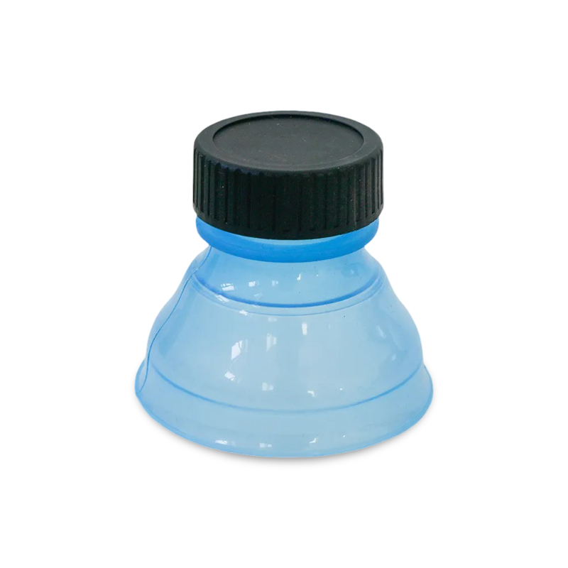 Bottle Lid