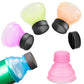 Bottle Lid