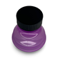 Bottle Lid
