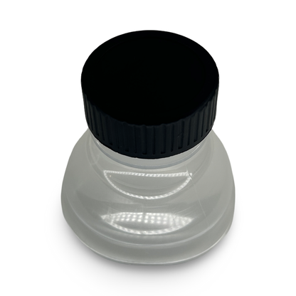 Bottle Lid