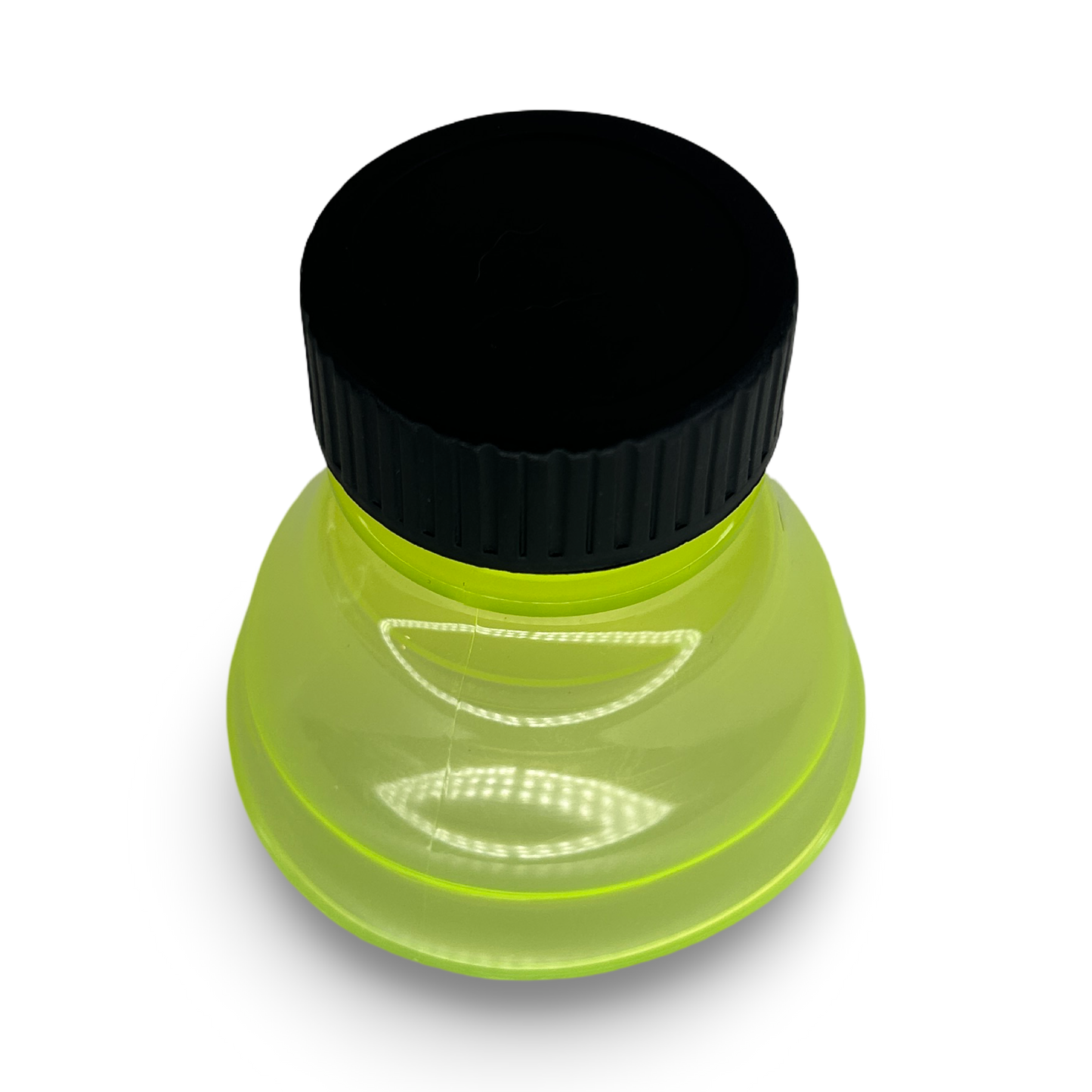 Bottle Lid
