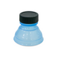Bottle Lid